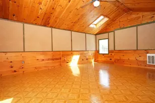 11 Roland Baxter Rd, North Attleboro, MA 02760 - Photo 31