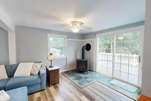 11 Roland Baxter Rd, North Attleboro, MA 02760 - Photo 5