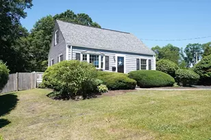 11 Roland Baxter Rd, North Attleboro, MA 02760 - Photo 3
