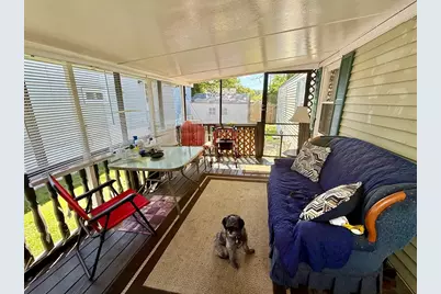 268 Palmer Rd #7, Monson, MA 01057 - Photo 5