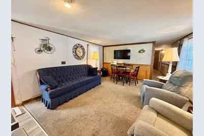 268 Palmer Rd #7, Monson, MA 01057 - Photo 9