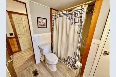 268 Palmer Rd #7, Monson, MA 01057 - Photo 17