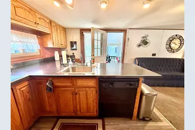 268 Palmer Rd #7, Monson, MA 01057 - Photo 13