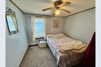 268 Palmer Rd #7, Monson, MA 01057 - Photo 15