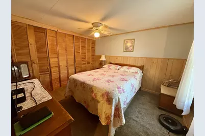 268 Palmer Rd #7, Monson, MA 01057 - Photo 19