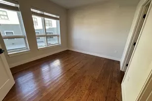 1 Everett St, Boston, MA 02134 - Photo 9