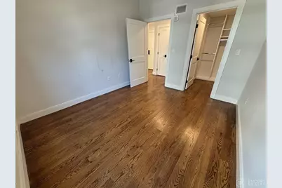 1 Everett St. #202, Boston, MA 02134 - Photo 9