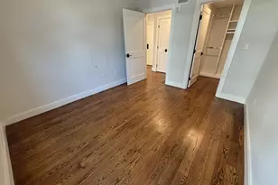 1 Everett St, Boston, MA 02134 - Photo 9