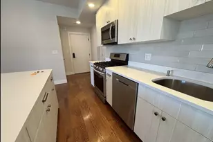 1 Everett St, Boston, MA 02134 - Photo 3