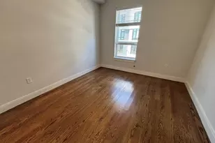 1 Everett St, Boston, MA 02134 - Photo 5
