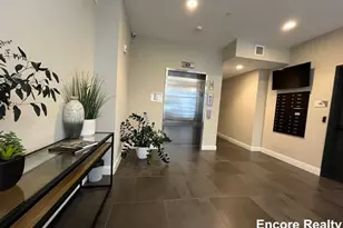 1 Everett St, Boston, MA 02134 - Photo 13