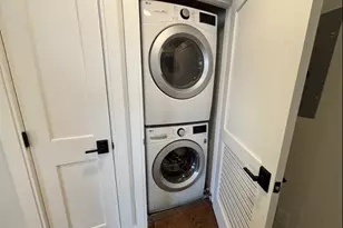 1 Everett St, Boston, MA 02134 - Photo 7