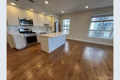 1 Everett St. #202, Boston, MA 02134 - Photo 1
