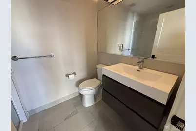1 Everett St. #202, Boston, MA 02134 - Photo 7