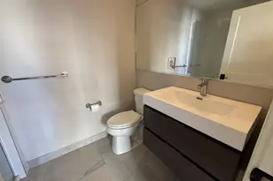 1 Everett St, Boston, MA 02134 - Photo 7