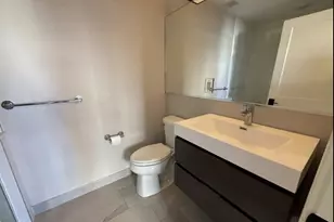 1 Everett St, Boston, MA 02134 - Photo 11