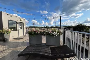 1 Everett St, Boston, MA 02134 - Photo 15