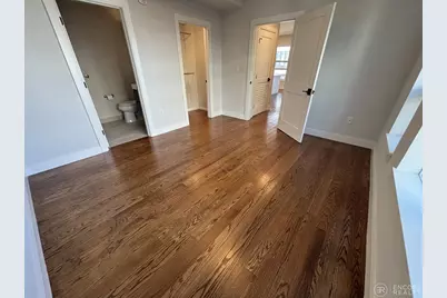 1 Everett St. #202, Boston, MA 02134 - Photo 5