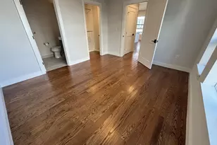 1 Everett St, Boston, MA 02134 - Photo 5