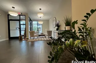 1 Everett St, Boston, MA 02134 - Photo 31