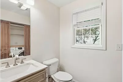 67 Hidden Rd, Dracut, MA 01826 - Photo 15