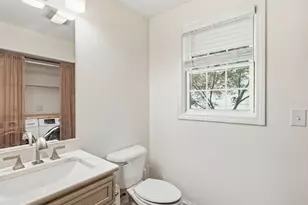 67 Hidden Rd, Dracut, MA 01826 - Photo 15