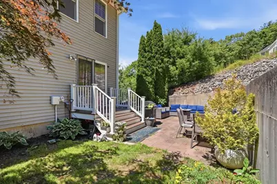 67 Hidden Rd, Dracut, MA 01826 - Photo 29