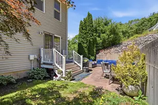 67 Hidden Rd, Dracut, MA 01826 - Photo 29