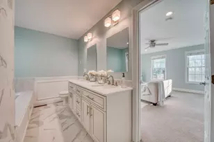 67 Hidden Rd, Dracut, MA 01826 - Photo 19