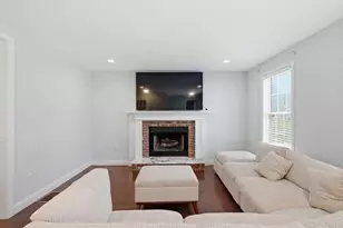 67 Hidden Rd, Dracut, MA 01826 - Photo 5