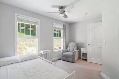 67 Hidden Rd, Dracut, MA 01826 - Photo 23