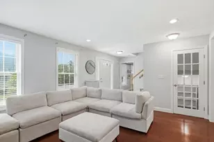 67 Hidden Rd, Dracut, MA 01826 - Photo 3