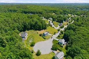 67 Hidden Rd, Dracut, MA 01826 - Photo 31