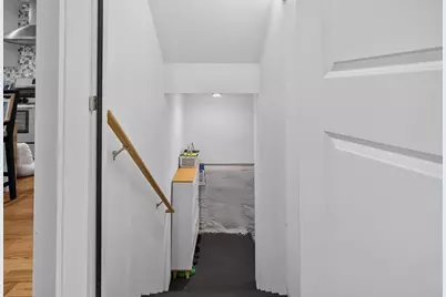 248 Washington St #-, Dedham, MA 02026 - Photo 19