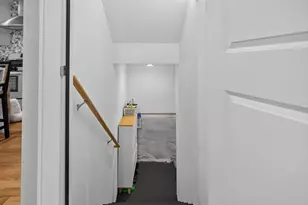 248 Washington St, Dedham, MA 02026 - Photo 19