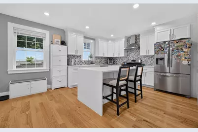 248 Washington St #-, Dedham, MA 02026 - Photo 5
