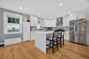 248 Washington St, Dedham, MA 02026 - Photo 5