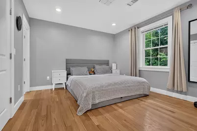 248 Washington St #-, Dedham, MA 02026 - Photo 11