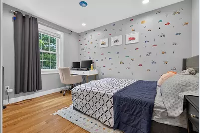 248 Washington St #-, Dedham, MA 02026 - Photo 15