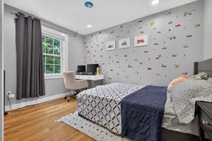 248 Washington St, Dedham, MA 02026 - Photo 15