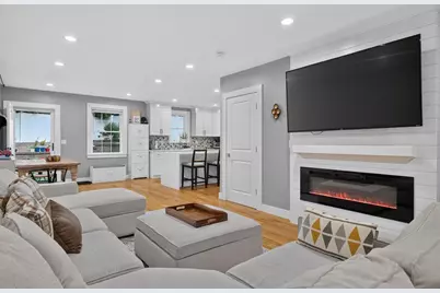 248 Washington St #-, Dedham, MA 02026 - Photo 1