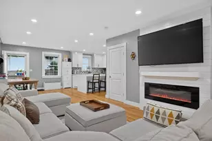 248 Washington St, Dedham, MA 02026 - Photo 1