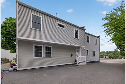248 Washington St #-, Dedham, MA 02026 - Photo 23
