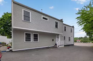 248 Washington St, Dedham, MA 02026 - Photo 23