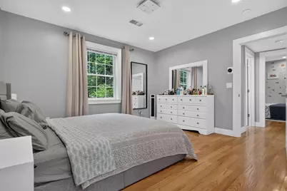 248 Washington St #-, Dedham, MA 02026 - Photo 13