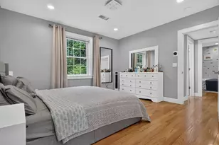 248 Washington St, Dedham, MA 02026 - Photo 13
