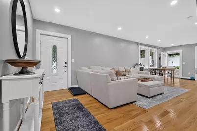 248 Washington St #-, Dedham, MA 02026 - Photo 3