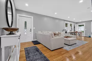248 Washington St, Dedham, MA 02026 - Photo 3