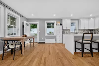 248 Washington St #-, Dedham, MA 02026 - Photo 7