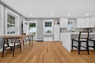248 Washington St, Dedham, MA 02026 - Photo 7